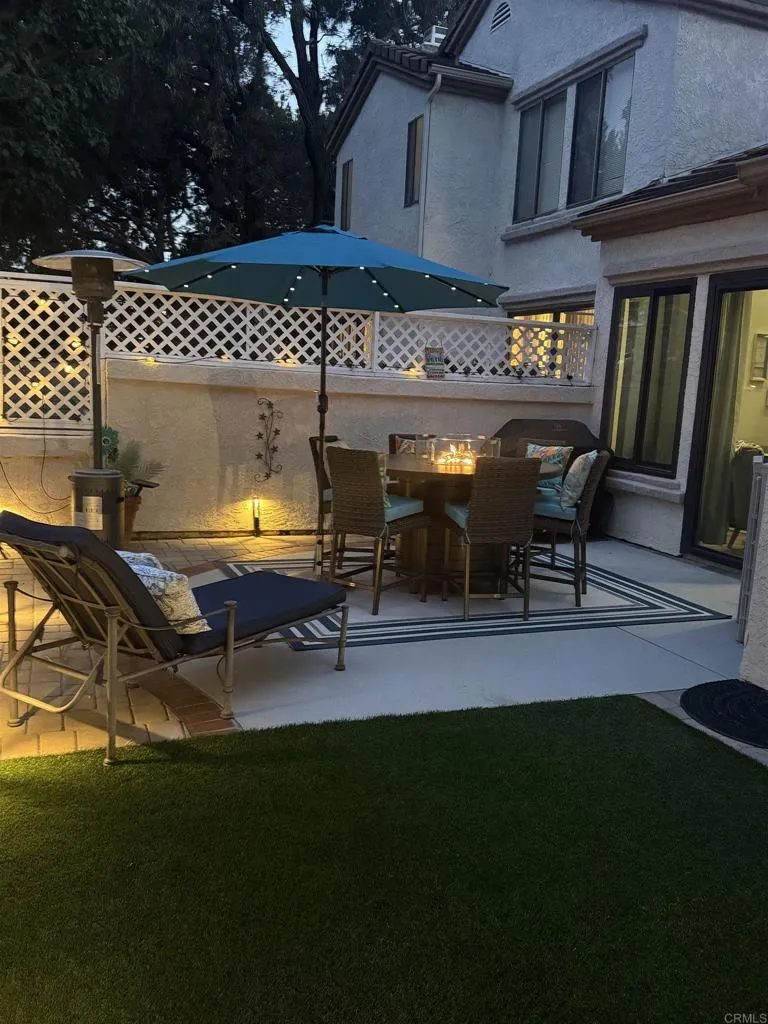 https://cdn.realtyfeed.com/cdn/127/306741585/337cc21ef9e8a11bb507c4e2abfd2562.webp
