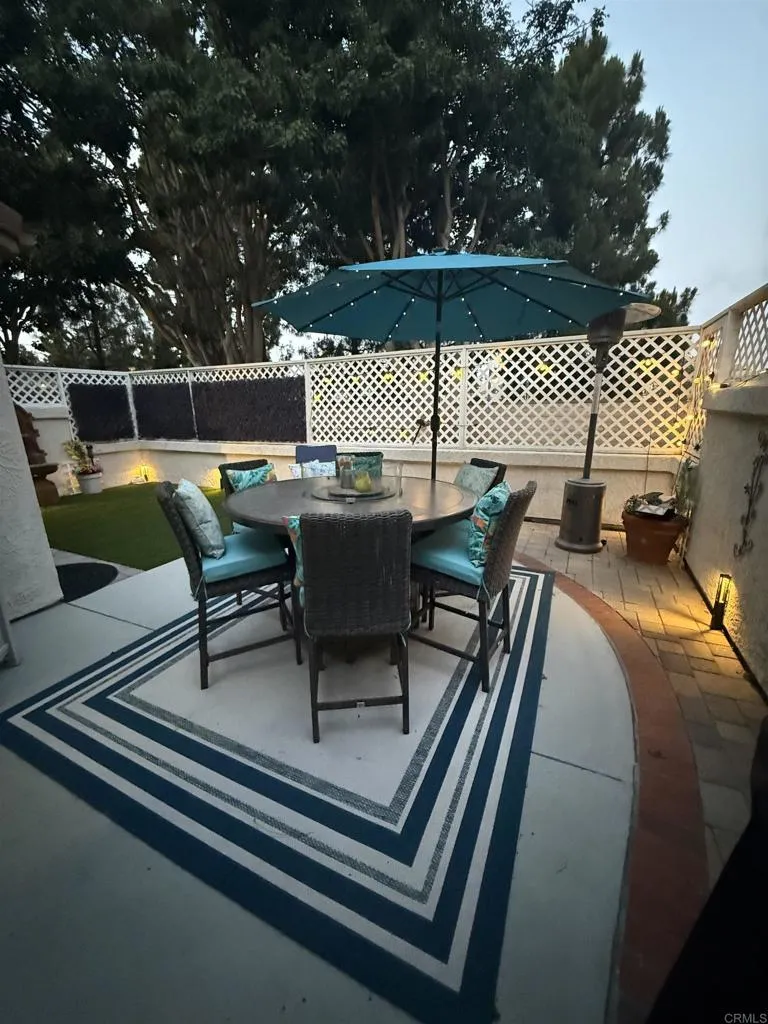 https://cdn.realtyfeed.com/cdn/127/306741585/3fc9ff2b91361d67cebffdd2b46872e3.webp