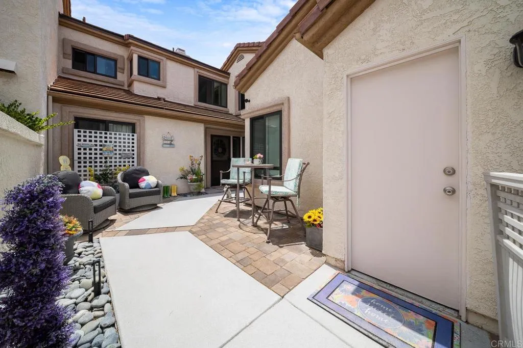 https://cdn.realtyfeed.com/cdn/127/306741585/425a03bbdd7752c7d99f2573d085ab08.webp