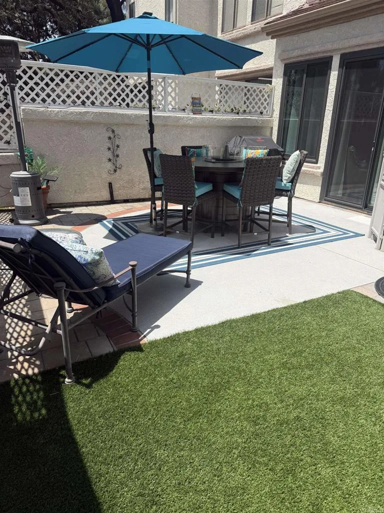 https://cdn.realtyfeed.com/cdn/127/306741585/4ac4d844e30436d85544c9e8b15bae99.webp