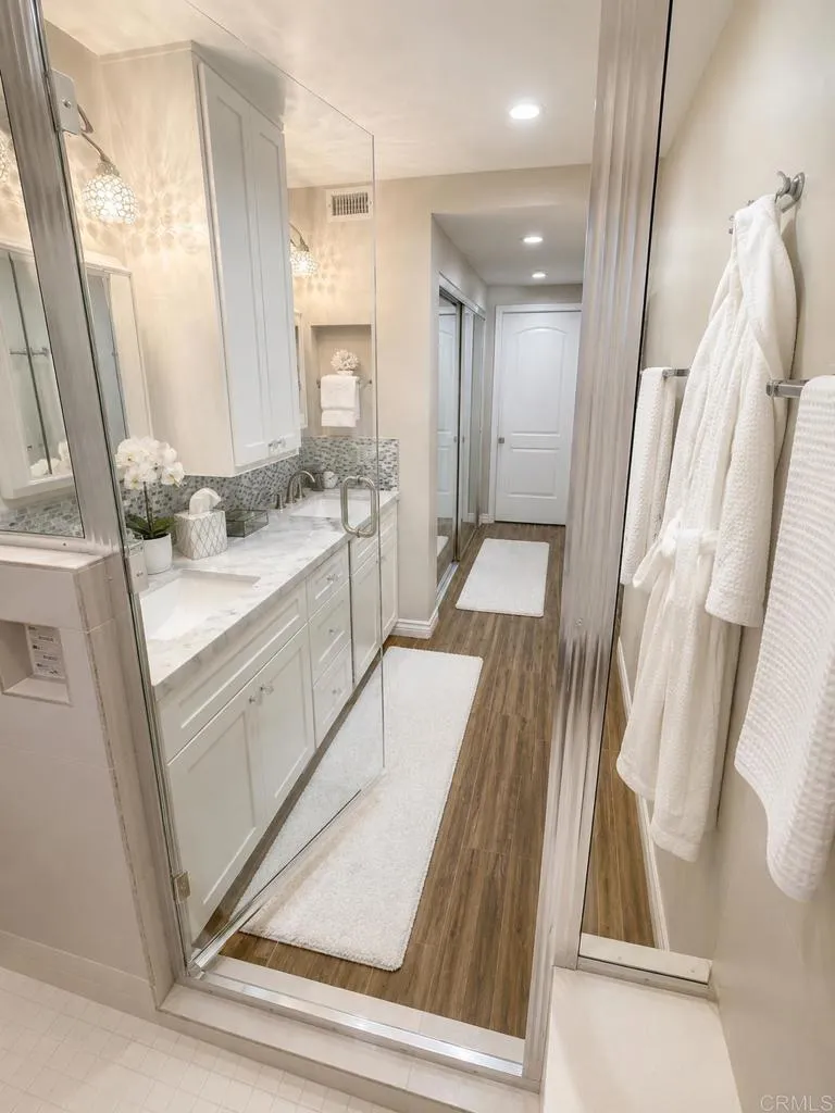 https://cdn.realtyfeed.com/cdn/127/306741585/502d7403070e330ca70f66d41c11bca6.webp