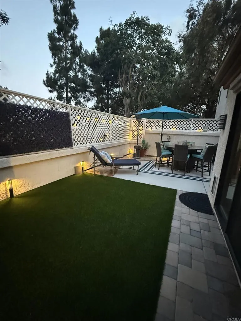 https://cdn.realtyfeed.com/cdn/127/306741585/52357f4f3368b9e496e62f75950bd4f5.webp