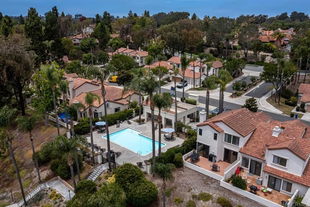 https://cdn.realtyfeed.com/cdn/127/306741585/5528b254367167726a20fca8a92f99c2.webp