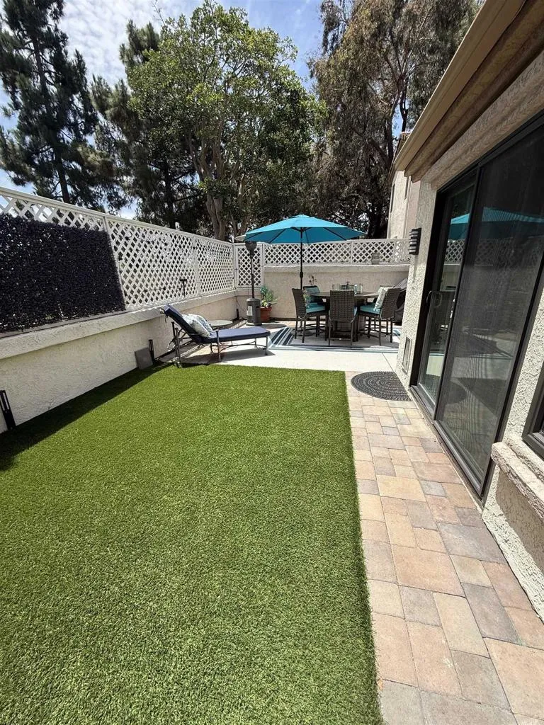 https://cdn.realtyfeed.com/cdn/127/306741585/58026d957964d97461fe778b1b69e9d0.webp