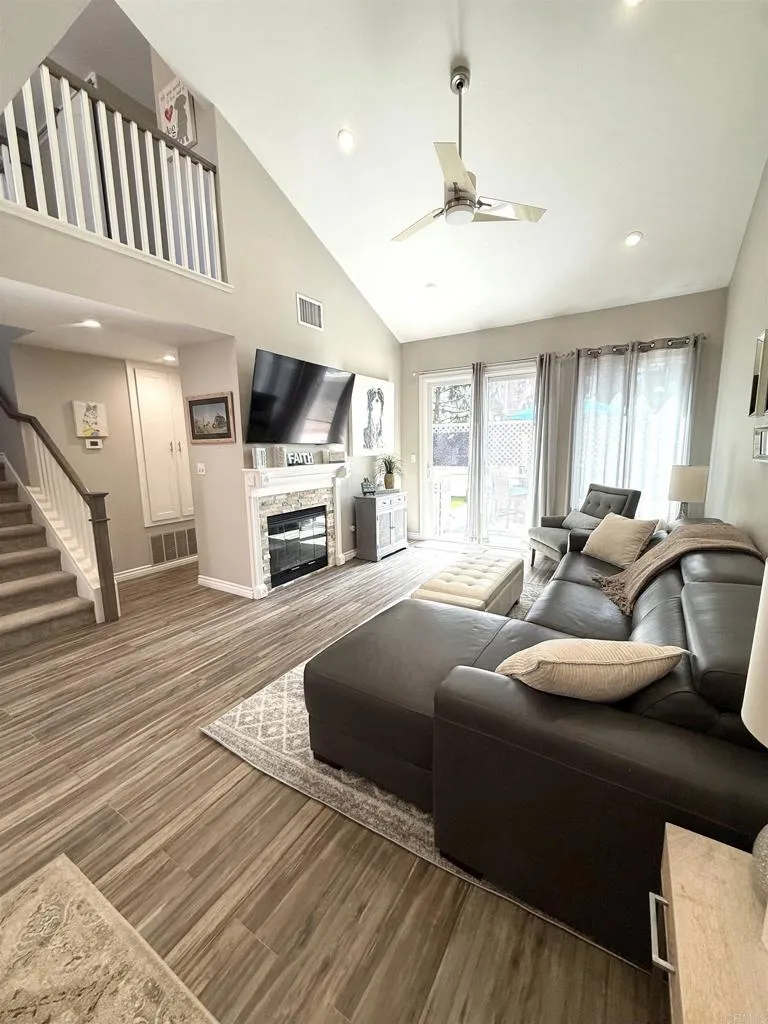 https://cdn.realtyfeed.com/cdn/127/306741585/59646943bfe08b1a0cda2e66516cea4b.webp