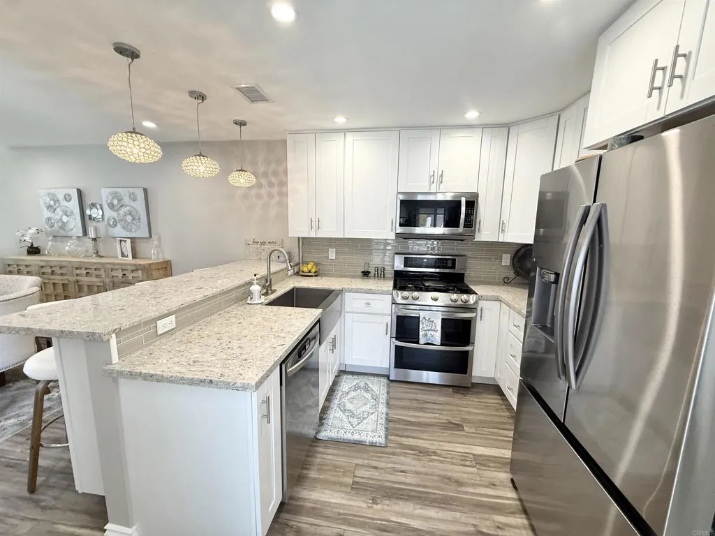 https://cdn.realtyfeed.com/cdn/127/306741585/5a40b330b0b659081ac21ae5a9190b36.webp