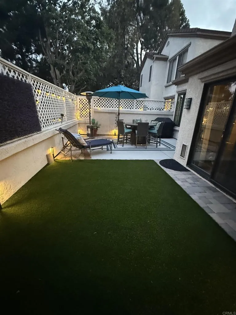 https://cdn.realtyfeed.com/cdn/127/306741585/6180a37a85aec5aea7f93f04253d1b3e.webp