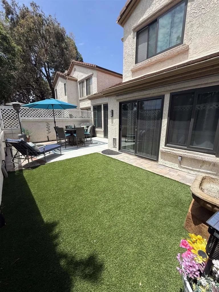 https://cdn.realtyfeed.com/cdn/127/306741585/633db369bc29eac5d764b81ca2748ae1.webp