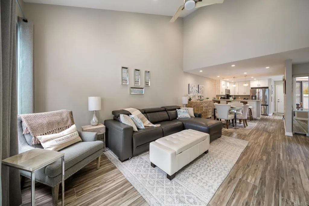 https://cdn.realtyfeed.com/cdn/127/306741585/6376c3f3df93d2c9d4082d2c2de6653f.webp