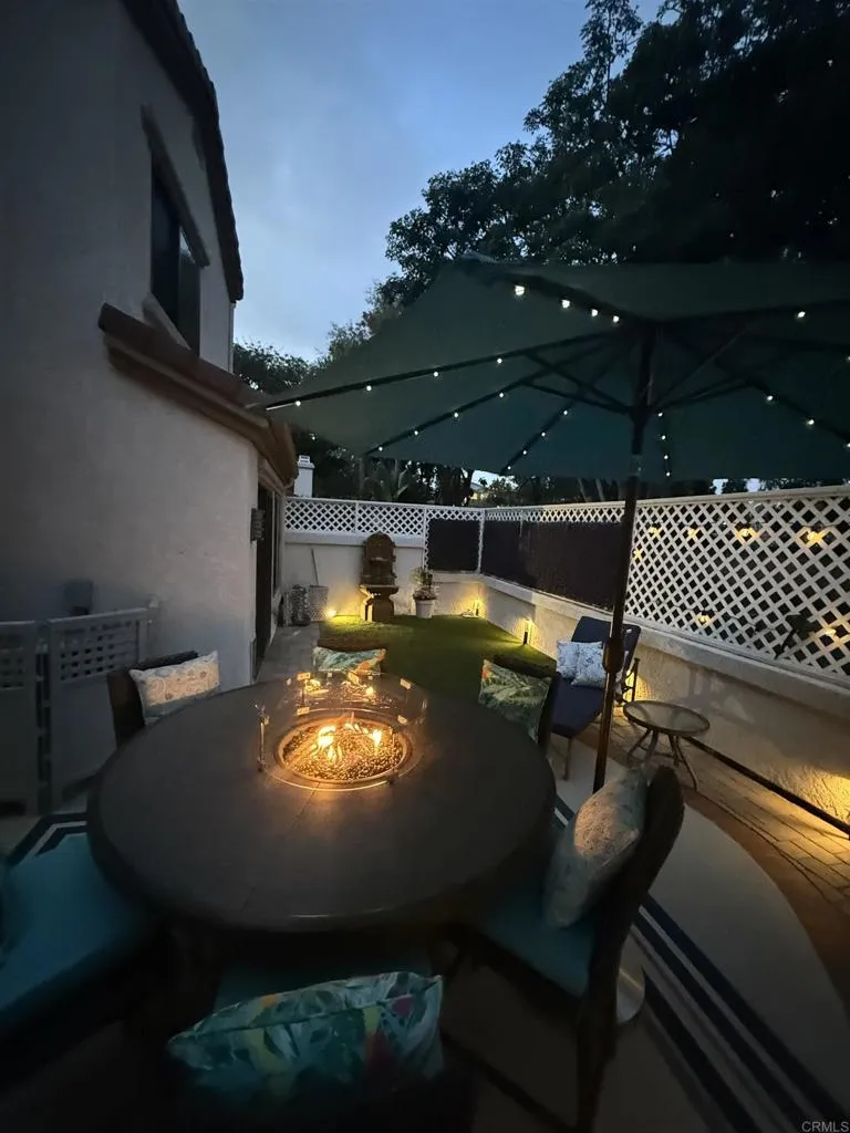 https://cdn.realtyfeed.com/cdn/127/306741585/648a2ef78c77e46a630d3bf142391fd7.webp