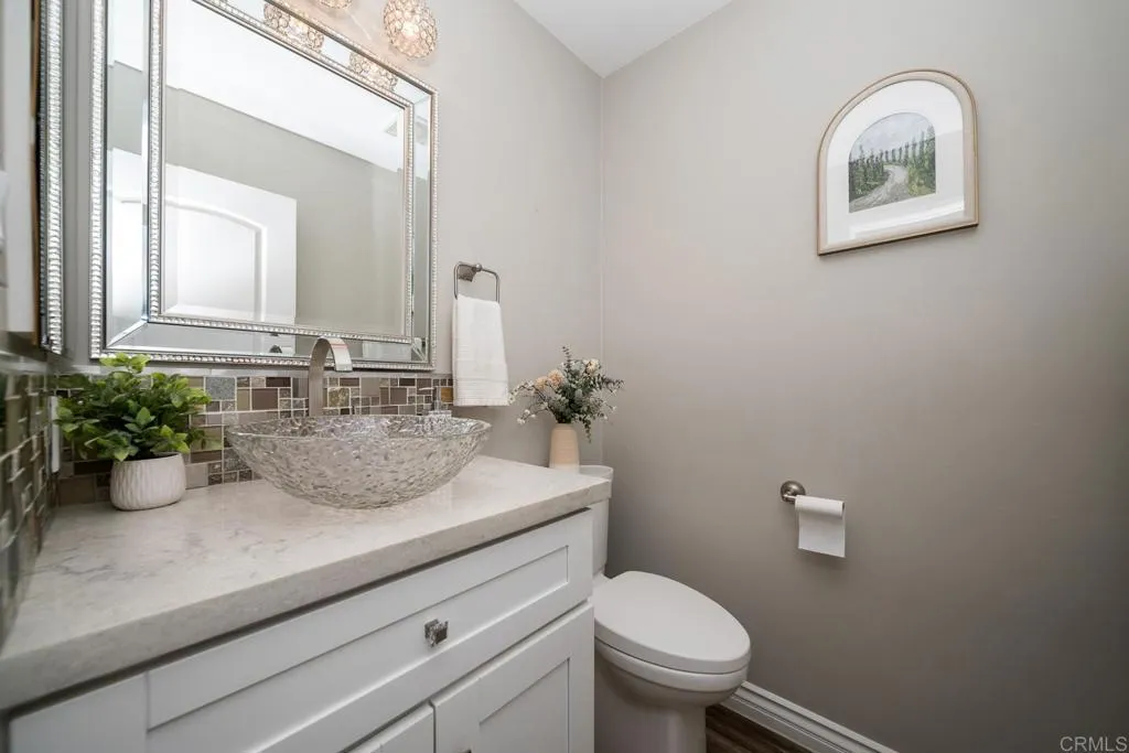 https://cdn.realtyfeed.com/cdn/127/306741585/65cf58322bfbf323b1023edd58bef4c0.webp