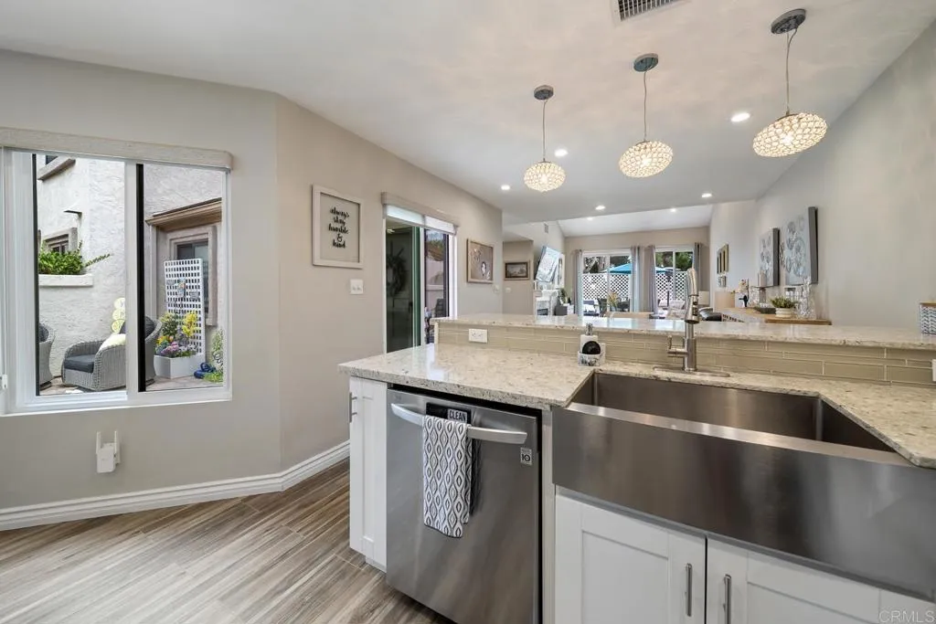 https://cdn.realtyfeed.com/cdn/127/306741585/6c80d7eea01dc803ded1eef719d5b505.webp