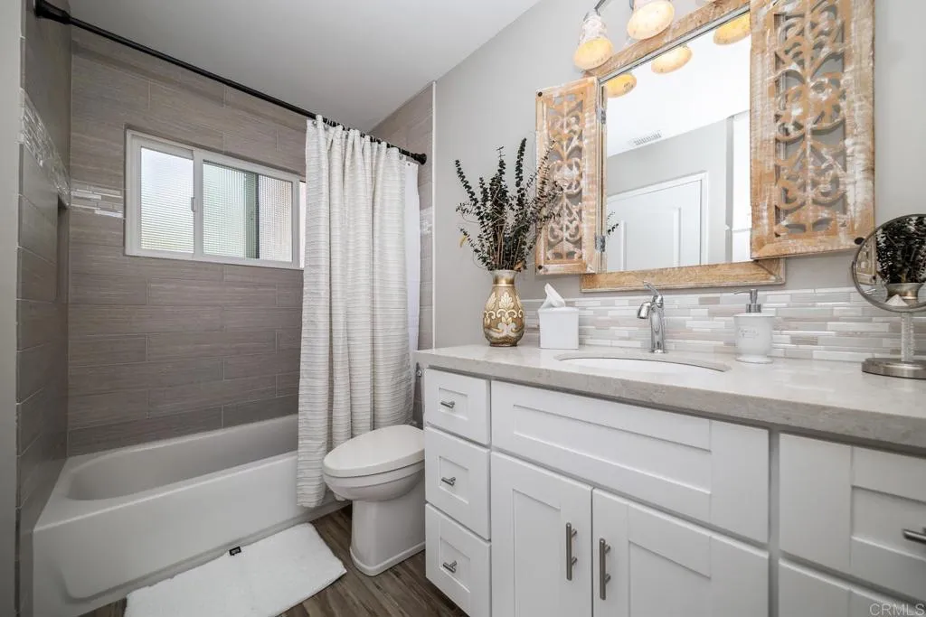 https://cdn.realtyfeed.com/cdn/127/306741585/7158d55efe0199c80523e86c208554b0.webp
