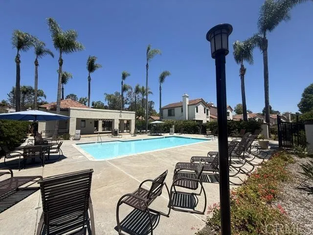 https://cdn.realtyfeed.com/cdn/127/306741585/77c32224915cc03f7bc306500cc49796.webp