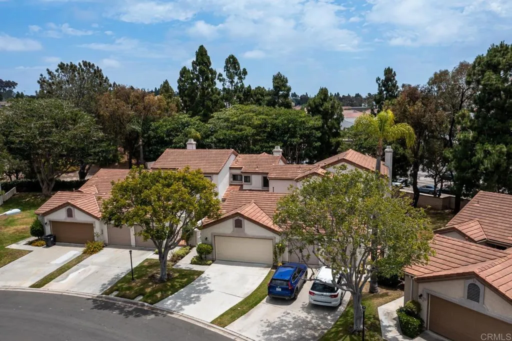 https://cdn.realtyfeed.com/cdn/127/306741585/78d90674399531b8e3e9d927acf932bb.webp