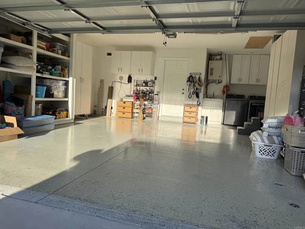 https://cdn.realtyfeed.com/cdn/127/306741585/793979563b359d247f75fa73f5d7b5ed.webp