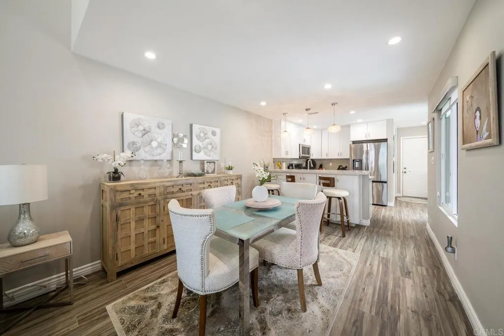https://cdn.realtyfeed.com/cdn/127/306741585/7d5fe9adaec0fc2177212b84829de3ce.webp