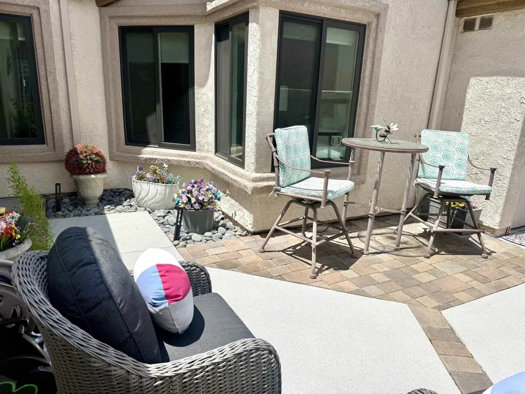 https://cdn.realtyfeed.com/cdn/127/306741585/7e78fcaa74f3940442a99807cad06d63.webp