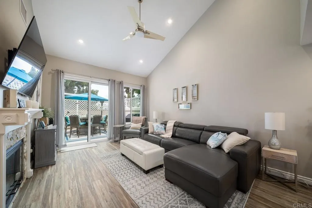 https://cdn.realtyfeed.com/cdn/127/306741585/803a63a9c3c69441fc116a9551b2a32c.webp