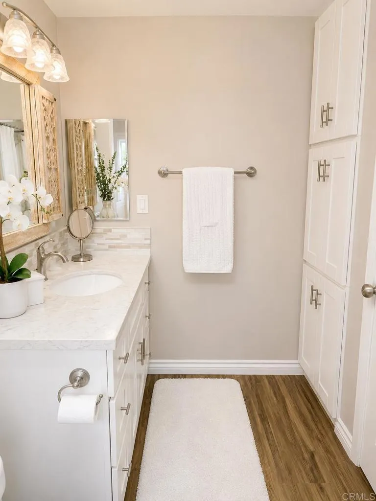 https://cdn.realtyfeed.com/cdn/127/306741585/8089778ca6df6b028b31ad05ea010bdb.webp