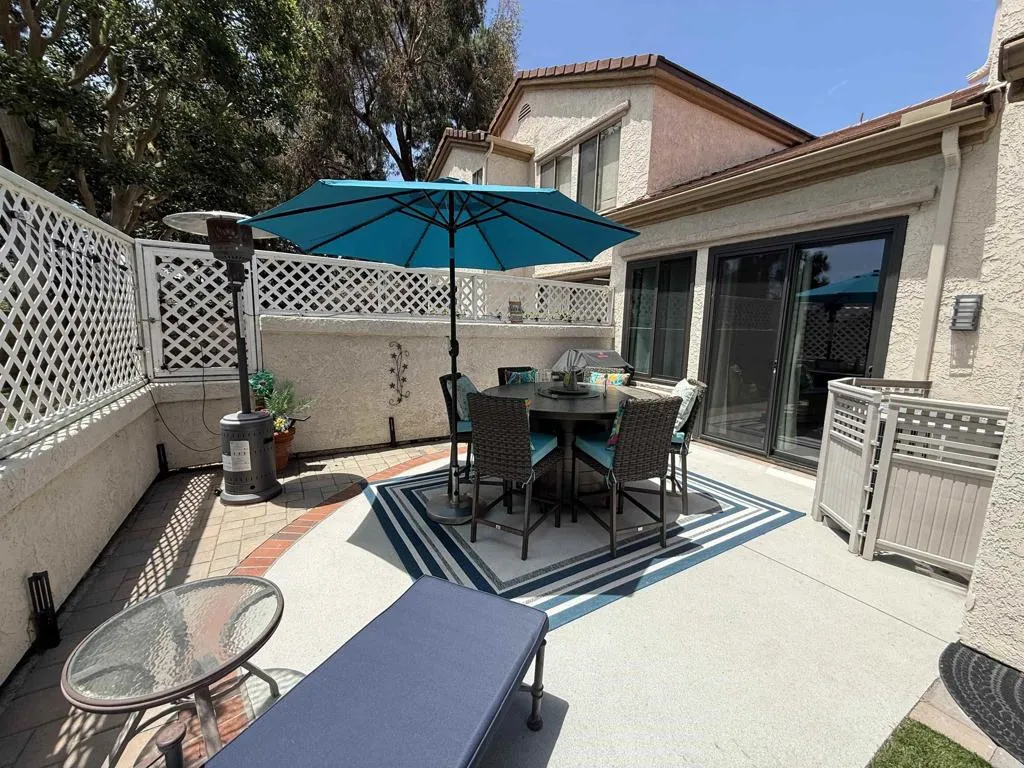 https://cdn.realtyfeed.com/cdn/127/306741585/8204ce0cd750b2e9fa2d967077a96840.webp