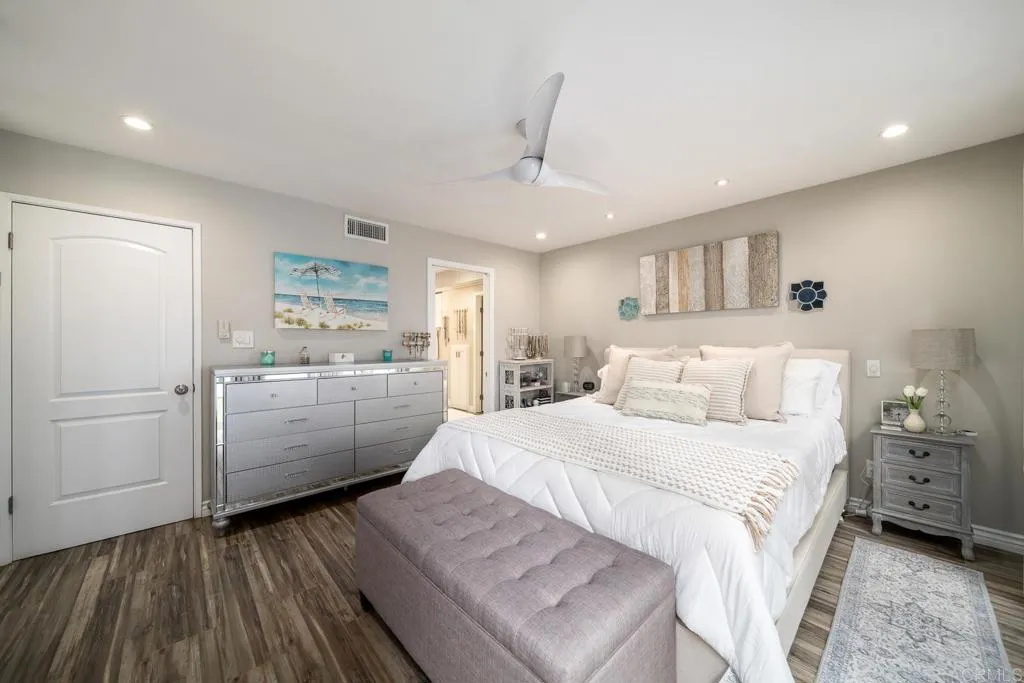 https://cdn.realtyfeed.com/cdn/127/306741585/83ea5c1a4b71dcf0215428be47a3f713.webp