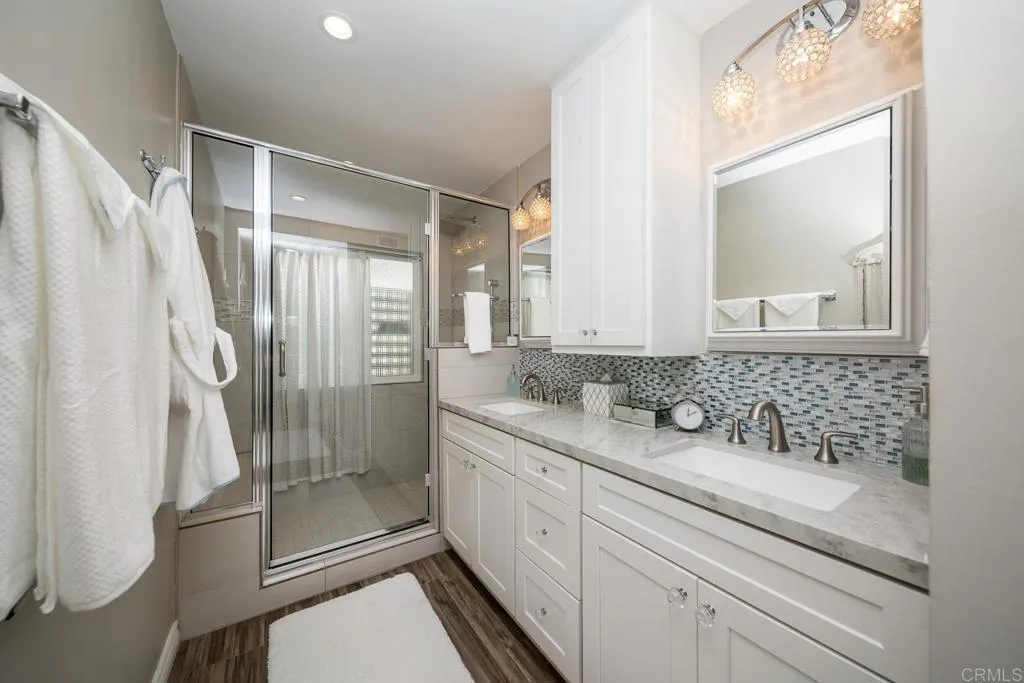 https://cdn.realtyfeed.com/cdn/127/306741585/83f7a3354d38790da01f8dcca9f7c487.webp