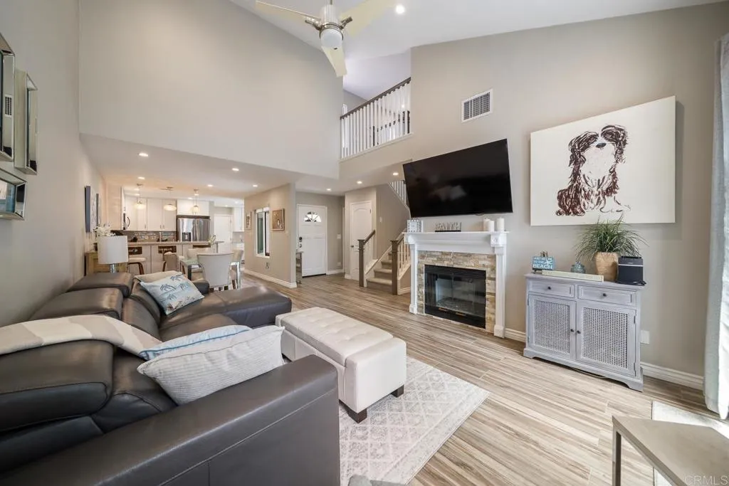 https://cdn.realtyfeed.com/cdn/127/306741585/8563eb0adad112571b9ba209c9328c60.webp