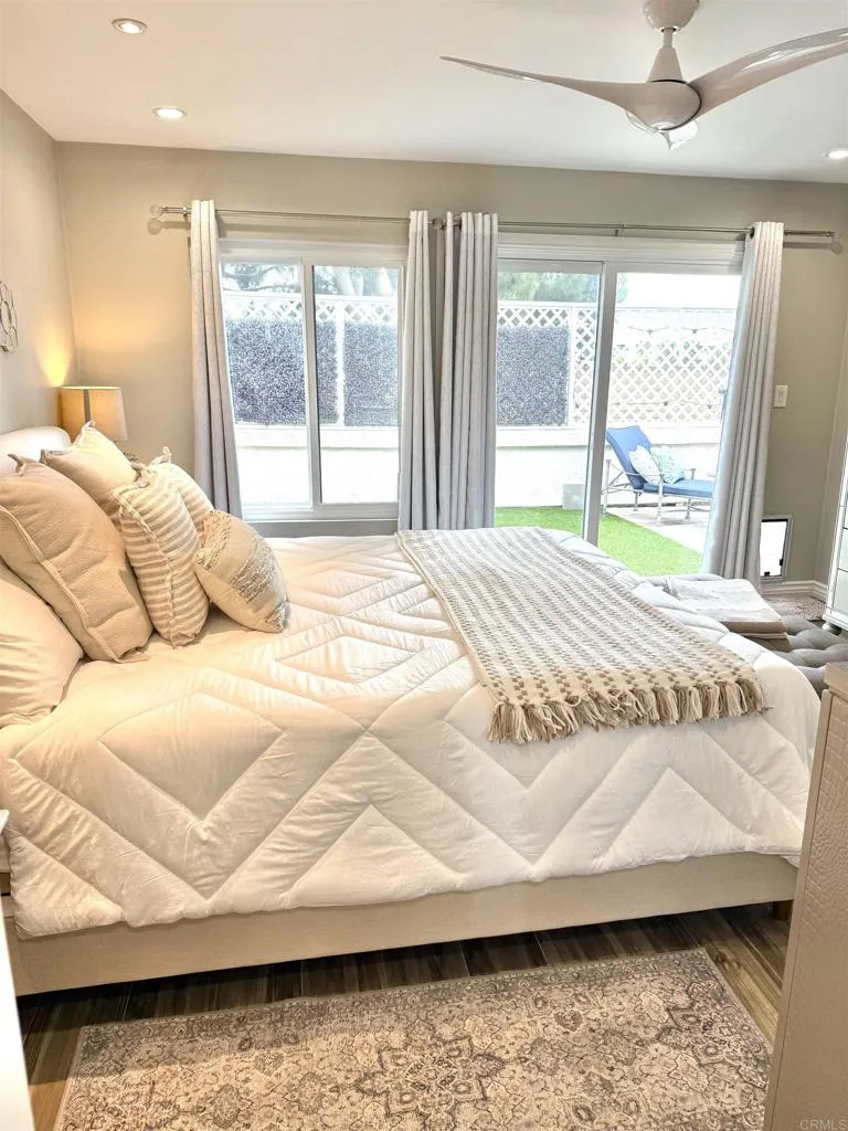 https://cdn.realtyfeed.com/cdn/127/306741585/87d49edc2cc31657657931428ca41242.webp