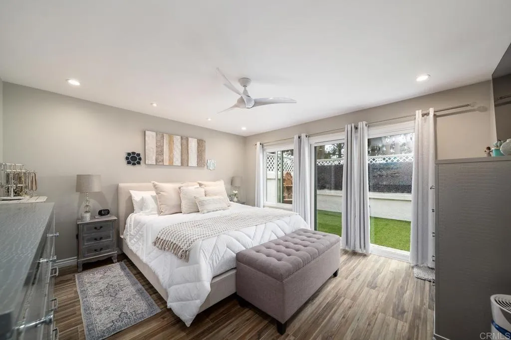 https://cdn.realtyfeed.com/cdn/127/306741585/88f946c49e62355f67282b3a71b64295.webp