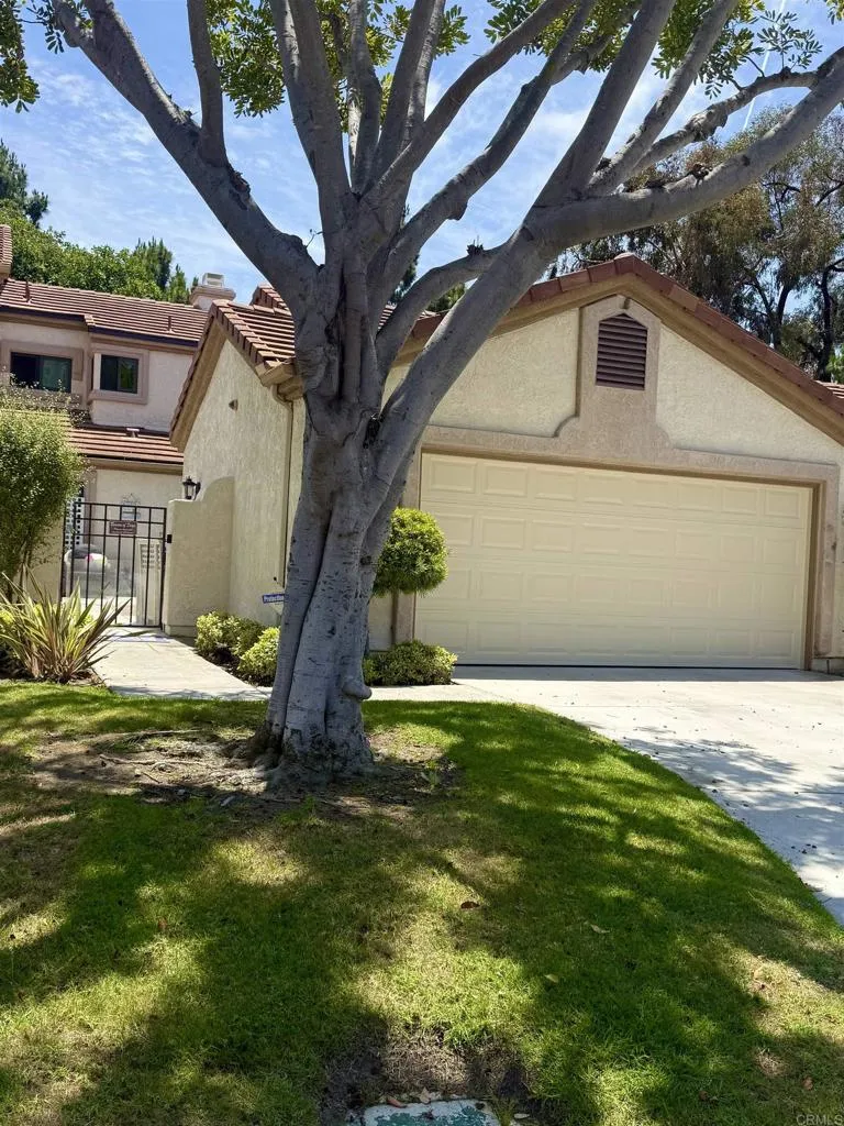 https://cdn.realtyfeed.com/cdn/127/306741585/8988fc4f4479611b5dee1658d97fdbb3.webp