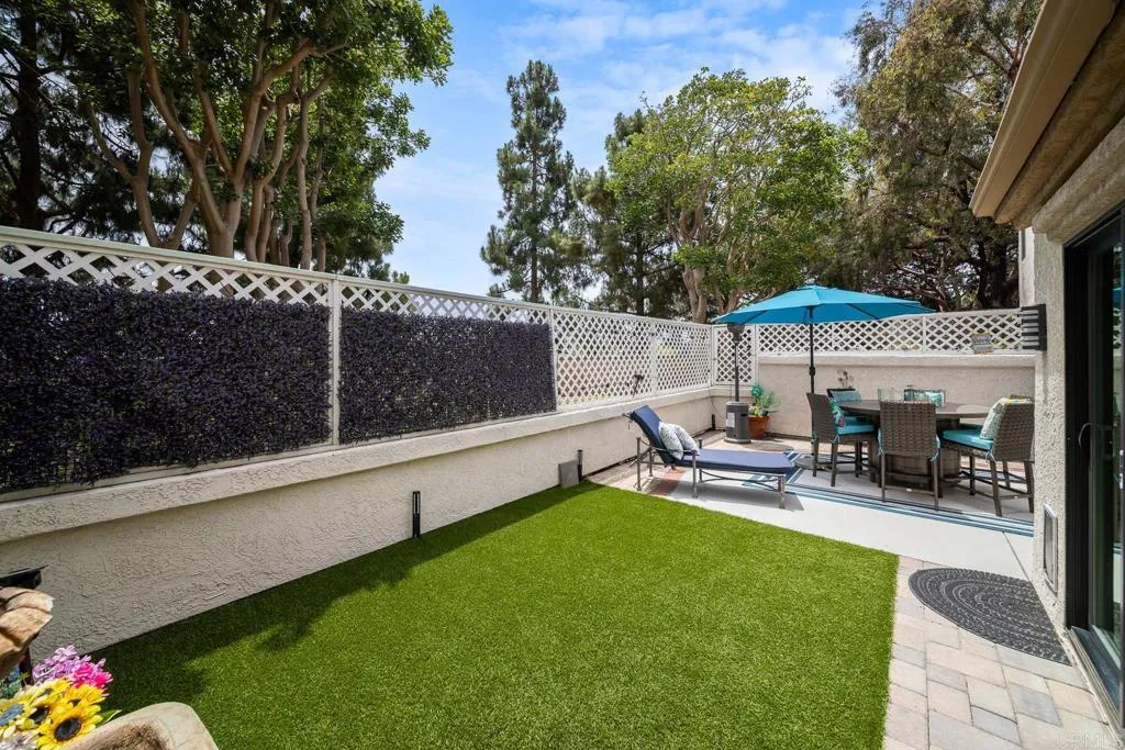https://cdn.realtyfeed.com/cdn/127/306741585/89c55612ba5b12f6d8bf43aa22e347df.webp