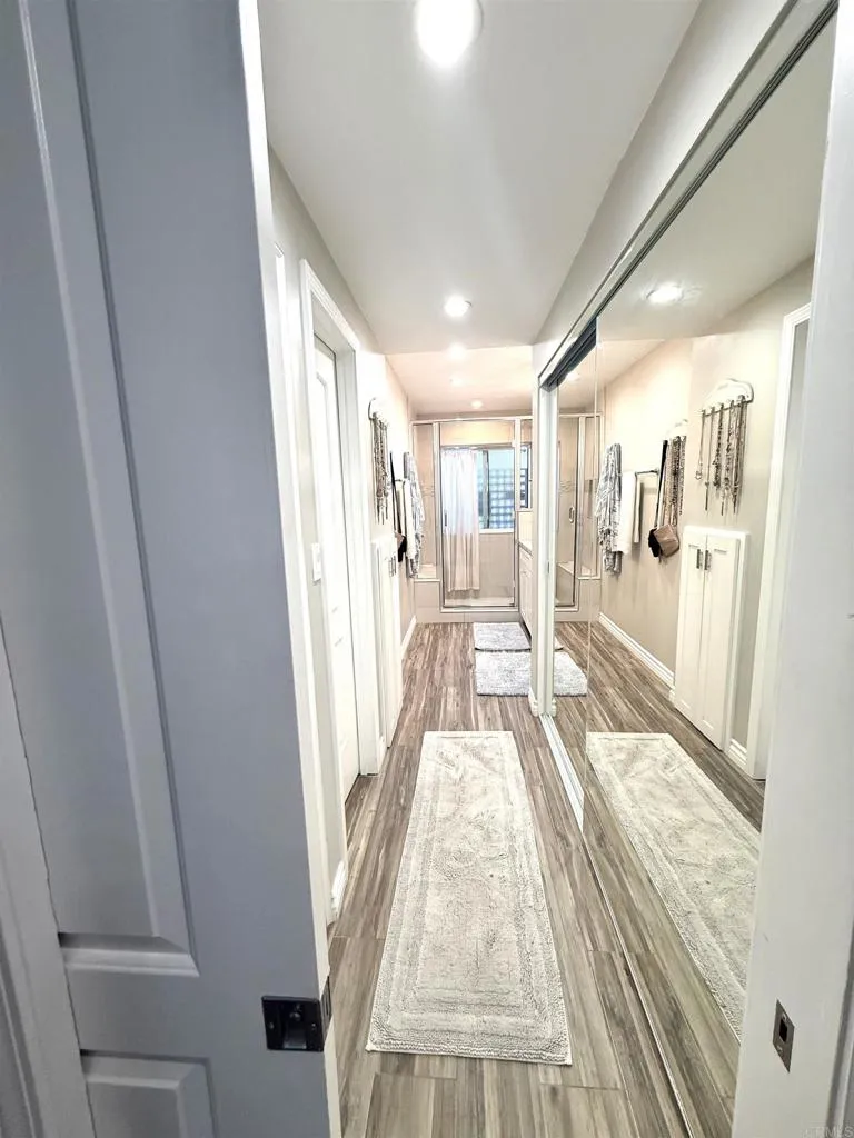 https://cdn.realtyfeed.com/cdn/127/306741585/8be9f0a7328b1a6ee4021c8140eebf92.webp
