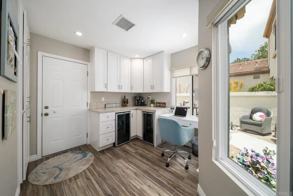 https://cdn.realtyfeed.com/cdn/127/306741585/8cfbf5912a2d7ea0c8ceaf3852238dcf.webp