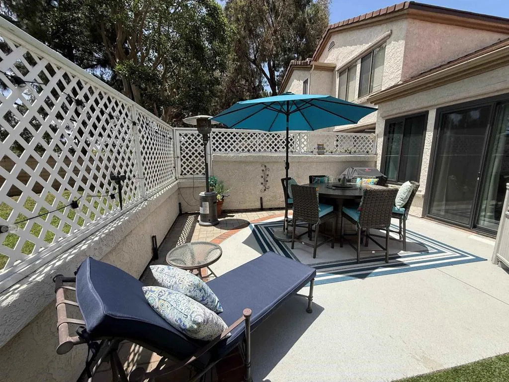 https://cdn.realtyfeed.com/cdn/127/306741585/8ffd8278699e83ac6cbeaf3712c765df.webp