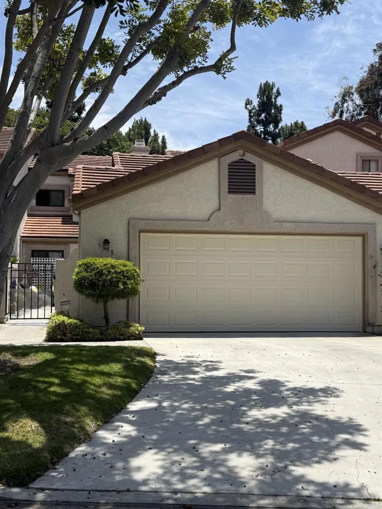 https://cdn.realtyfeed.com/cdn/127/306741585/9150ec743e4bc43c39f08d798d16b7f7.webp