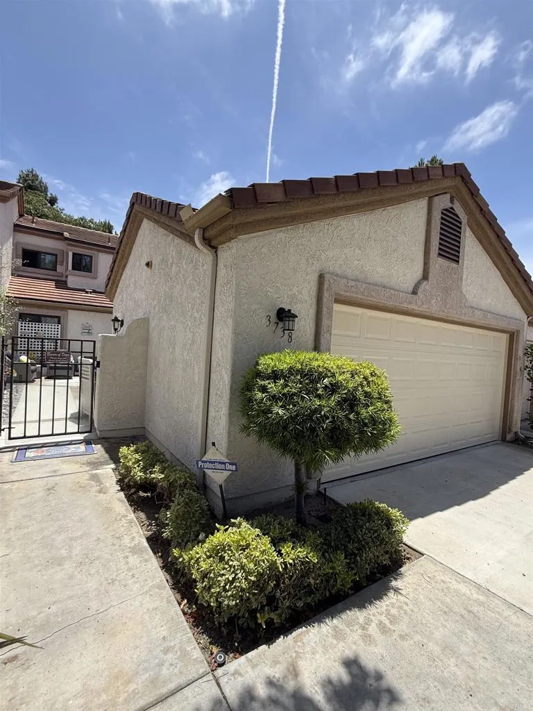 https://cdn.realtyfeed.com/cdn/127/306741585/937d10194923d8a3af2f05adab100863.webp