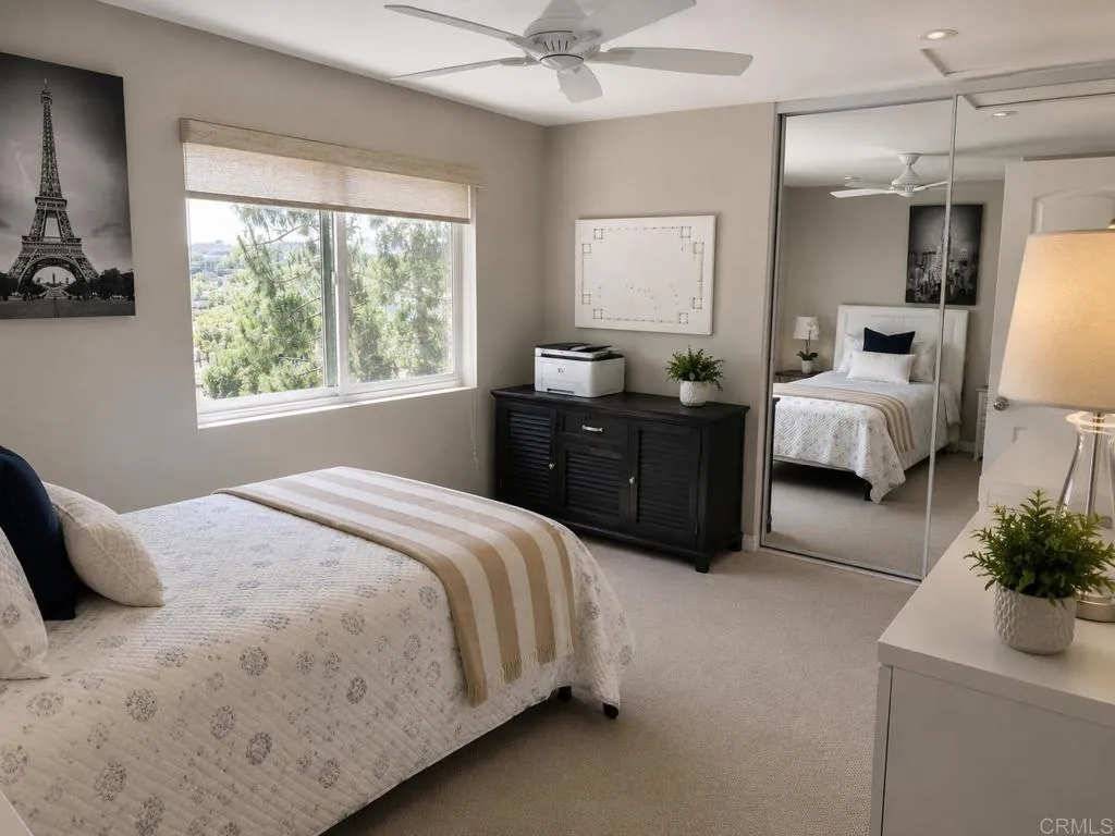 https://cdn.realtyfeed.com/cdn/127/306741585/9526e129d82d247952ef29d6f5dcb4e0.webp