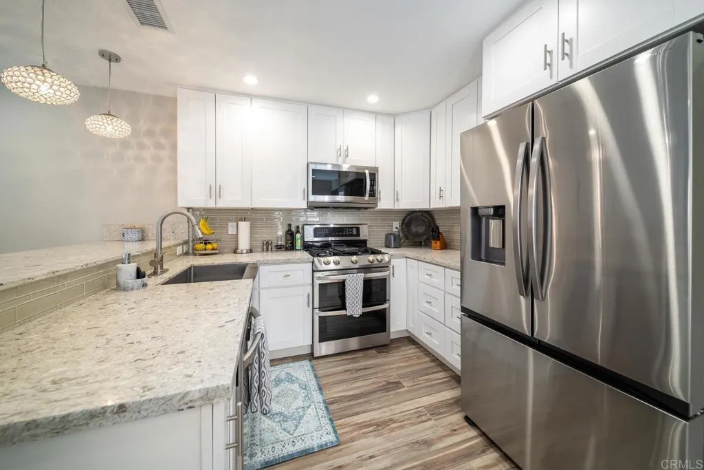 https://cdn.realtyfeed.com/cdn/127/306741585/97d47ffca96c013e28c43902c80d3a91.webp