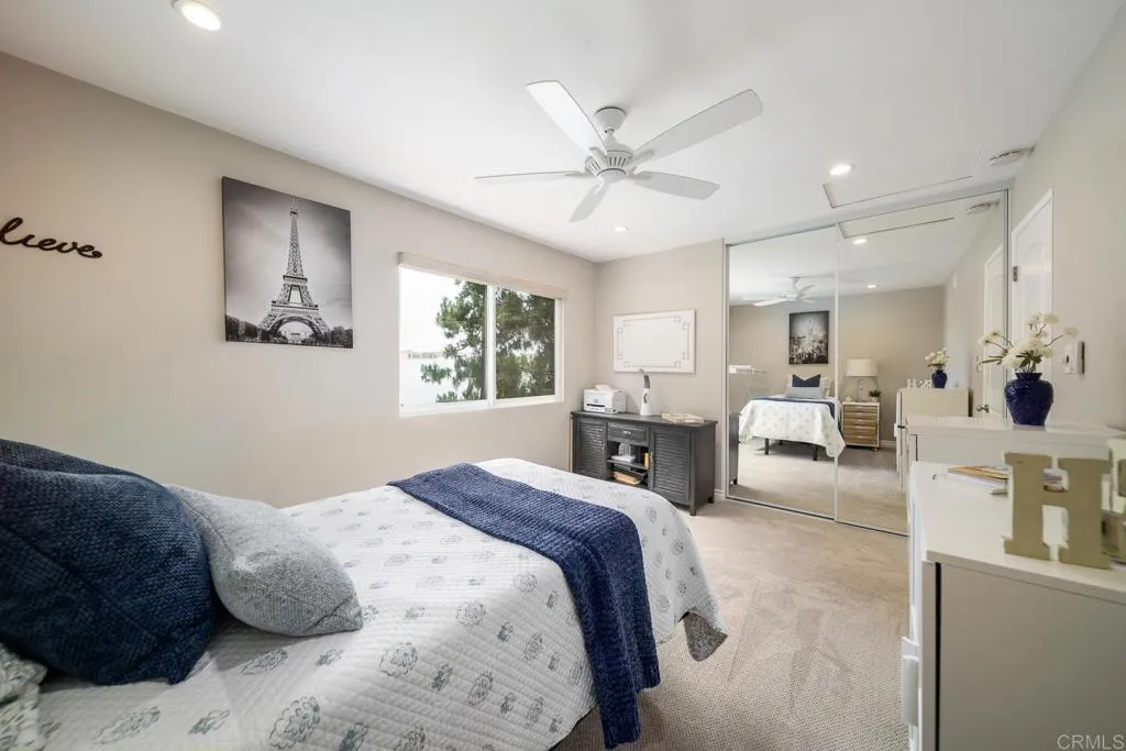 https://cdn.realtyfeed.com/cdn/127/306741585/984197cbdd96e66a8bbe3003c2720889.webp