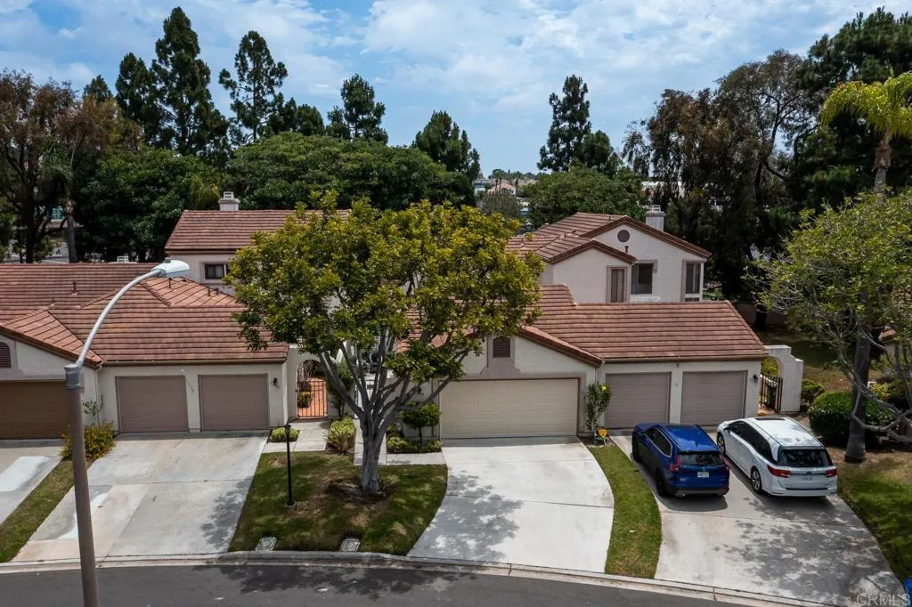 https://cdn.realtyfeed.com/cdn/127/306741585/9a5d7bae97d1c1aae08a1cf4d931dc48.webp