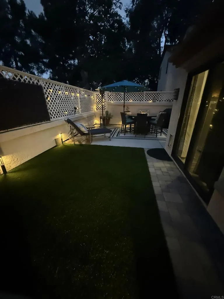 https://cdn.realtyfeed.com/cdn/127/306741585/9ce9eb2a24708e6b0cc705747e45b1ef.webp