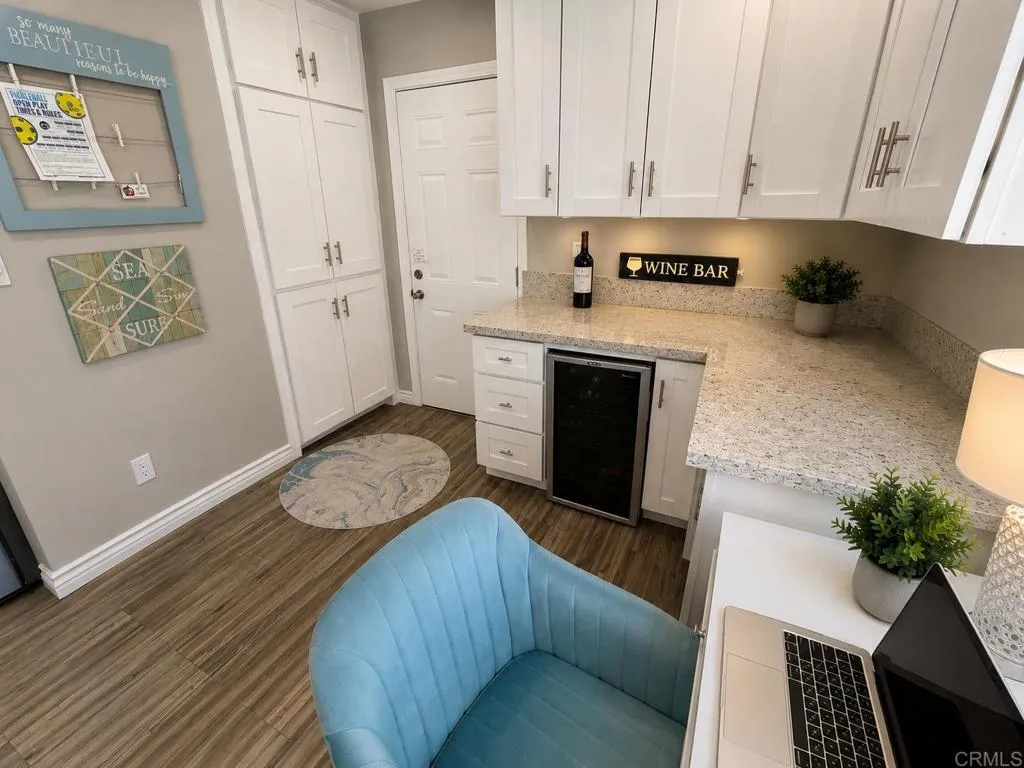 https://cdn.realtyfeed.com/cdn/127/306741585/9d9dad46d203d694168fe1680261ca0d.webp
