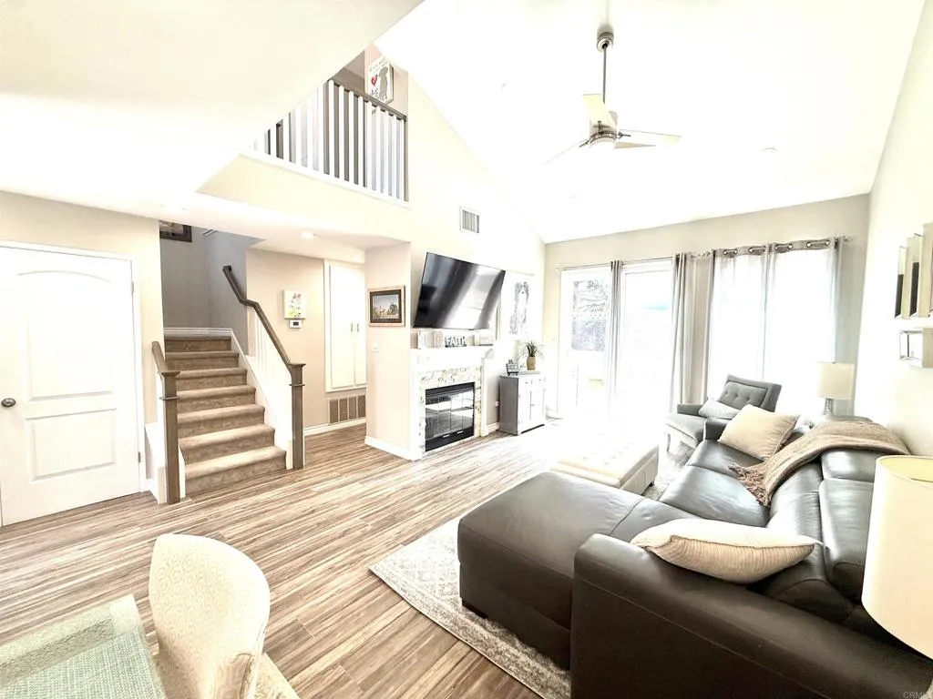 https://cdn.realtyfeed.com/cdn/127/306741585/a23c1d6f8ff114c74ba7b605c6fa1ab8.webp