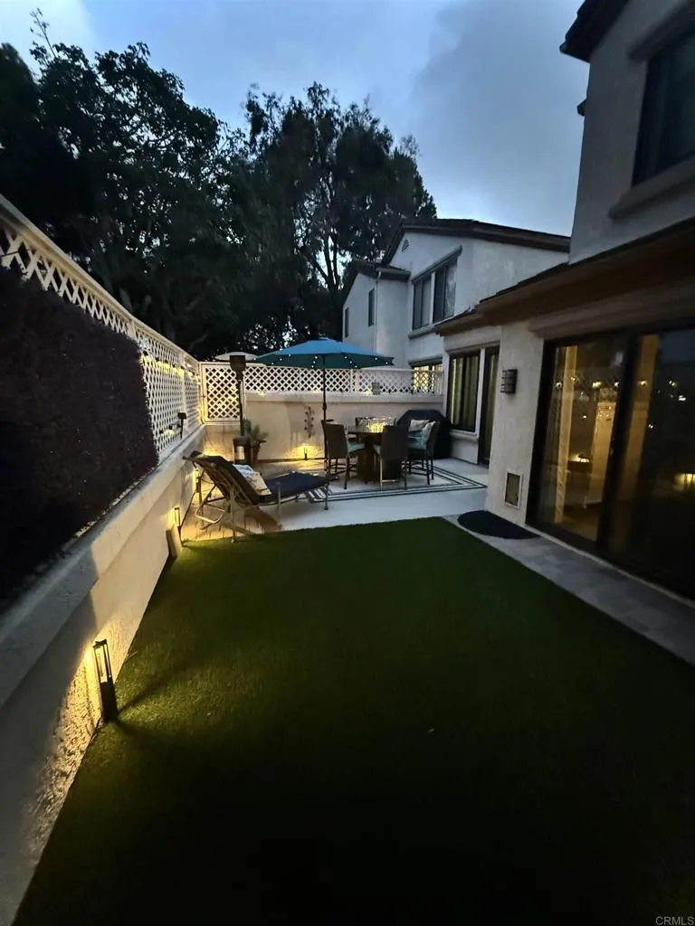 https://cdn.realtyfeed.com/cdn/127/306741585/a3d4bd1aa0e7467ec1ff3594711f41ea.webp
