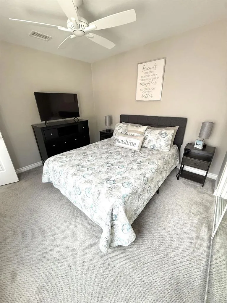 https://cdn.realtyfeed.com/cdn/127/306741585/a82933bc82d6075ac6b9d6475ad29c1c.webp