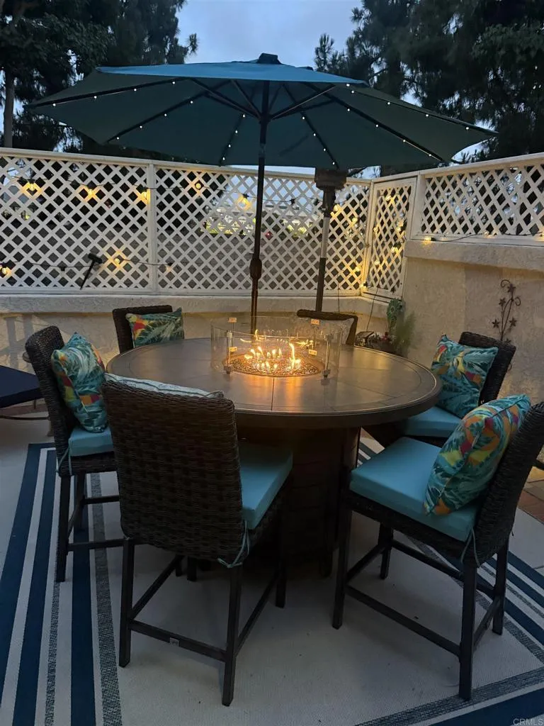 https://cdn.realtyfeed.com/cdn/127/306741585/abd9895fcaa5f24eafa295a4aeb0fce1.webp