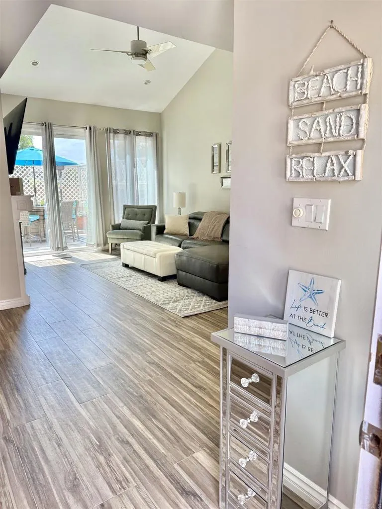 https://cdn.realtyfeed.com/cdn/127/306741585/ad52f09d82ea8415d4e9095655850520.webp