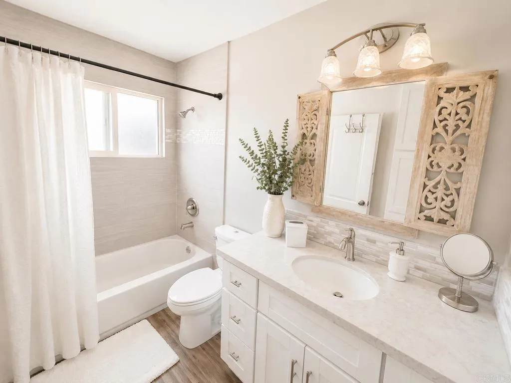 https://cdn.realtyfeed.com/cdn/127/306741585/adae85cc9ff2aba9a9fbbd68be8ebd7a.webp