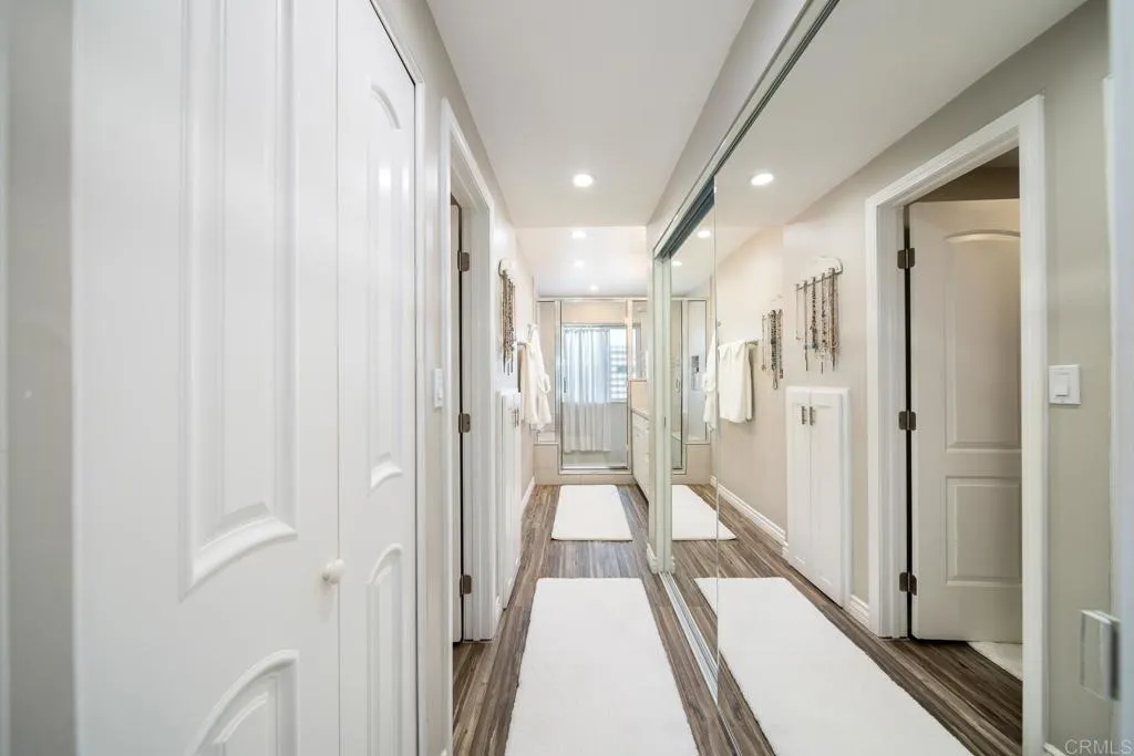 https://cdn.realtyfeed.com/cdn/127/306741585/b3b7f6d41a09a7ba5e1bca947f7a921b.webp